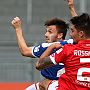 2.10.2016 1.FSV Mainz U23 - FC Rot-Weiss Erfurt 1-1_20